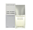 L'Eau d'Issey Pour Homme Fraiche Issey Miyake